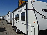 15 Gulf Stream Ameri-Lite