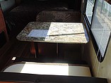2015 Gulf Stream Ameri-Lite Photo #2