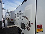 2015 Gulf Stream Ameri-Lite Photo #5