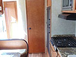 2015 Gulf Stream Ameri-Lite Photo #6