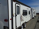 2015 Gulf Stream Ameri-Lite Photo #11