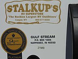 2015 Gulf Stream Ameri-Lite Photo #13