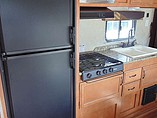 2015 Gulf Stream Ameri-Lite Photo #14