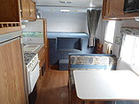 2004 Gulf Stream Ameri-Lite Photo #6