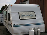99 Gulf Stream Ameri-Lite