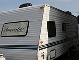 1999 Gulf Stream Ameri-Lite Photo #2