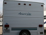 1999 Gulf Stream Ameri-Lite Photo #3