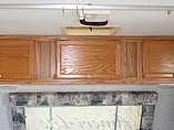 1999 Gulf Stream Ameri-Lite Photo #5