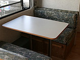 1999 Gulf Stream Ameri-Lite Photo #6