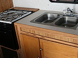 1999 Gulf Stream Ameri-Lite Photo #8