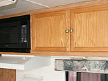 1999 Gulf Stream Ameri-Lite Photo #9