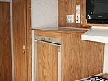 1999 Gulf Stream Ameri-Lite Photo #10