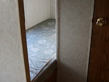 1999 Gulf Stream Ameri-Lite Photo #11