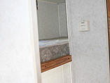 1999 Gulf Stream Ameri-Lite Photo #12