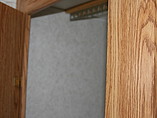 1999 Gulf Stream Ameri-Lite Photo #13