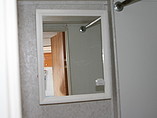 1999 Gulf Stream Ameri-Lite Photo #15