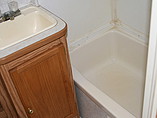 1999 Gulf Stream Ameri-Lite Photo #16