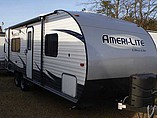 16 Gulf Stream Ameri-Lite