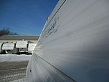 2003 Gulf Stream Ameri-Lite Photo #3