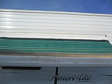 2003 Gulf Stream Ameri-Lite Photo #4