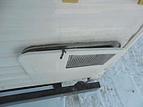 2003 Gulf Stream Ameri-Lite Photo #8