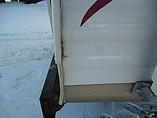 2003 Gulf Stream Ameri-Lite Photo #9