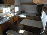 2003 Gulf Stream Ameri-Lite Photo #12