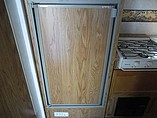 2003 Gulf Stream Ameri-Lite Photo #13