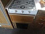 2003 Gulf Stream Ameri-Lite Photo #14