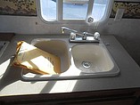 2003 Gulf Stream Ameri-Lite Photo #16