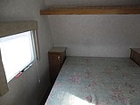 2003 Gulf Stream Ameri-Lite Photo #19