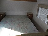 2003 Gulf Stream Ameri-Lite Photo #20