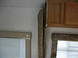 2003 Gulf Stream Ameri-Lite Photo #21