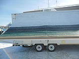 2003 Gulf Stream Ameri-Lite Photo #26