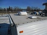 2003 Gulf Stream Ameri-Lite Photo #27