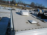2003 Gulf Stream Ameri-Lite Photo #28