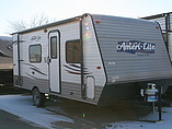 15 Gulf Stream Ameri-Lite