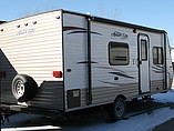 2015 Gulf Stream Ameri-Lite Photo #2