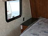 2015 Gulf Stream Ameri-Lite Photo #5