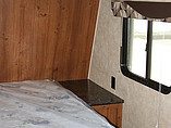 2015 Gulf Stream Ameri-Lite Photo #6