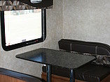 2015 Gulf Stream Ameri-Lite Photo #7