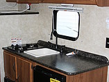 2015 Gulf Stream Ameri-Lite Photo #8