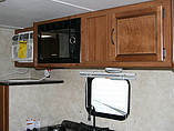 2015 Gulf Stream Ameri-Lite Photo #12