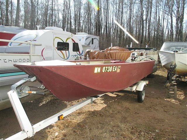 79 Grumman
