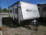 15 Gulf Stream Ameri-Lite