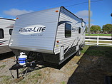 2015 Gulf Stream Ameri-Lite Photo #2