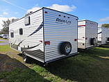 2015 Gulf Stream Ameri-Lite Photo #3