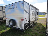 2015 Gulf Stream Ameri-Lite Photo #4