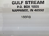 2015 Gulf Stream Ameri-Lite Photo #5