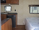 2015 Gulf Stream Ameri-Lite Photo #6